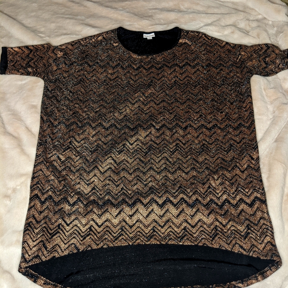 Lularoe Medium Elegant Irma